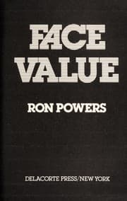 Tapa de Face value