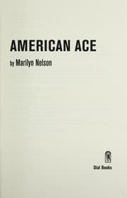 Tapa de American ace