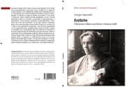 Tapa de Eretiche. Il Novecento di Maria Luisa Berneri e Giovanna Caleffi