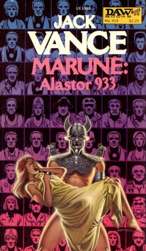 Tapa de Marune