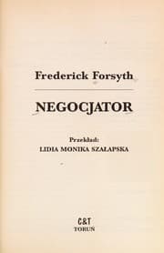 Tapa de Negocjator