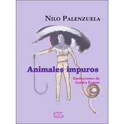 Tapa de Animales impuros