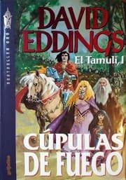 Tapa de El Tamuli I