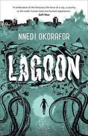 Tapa de Lagoon