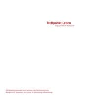 Tapa de Treffpunkt Leben