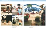 Tapa de Pressefoto Bayern 2001