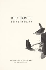 Tapa de Red rover