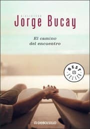 Tapa de El camino del encuentro
