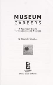 Tapa de A practical guide for novices and students
