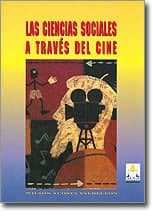Tapa de Las ciencias sociales a través del cine