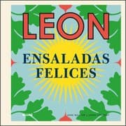 Tapa de Ensaladas felices