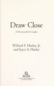 Tapa de Draw close