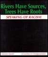 Tapa de Rivers Have Sources, Trees Have Roots