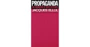 Tapa de Propaganda: the formation of men's attitudes