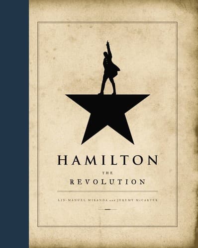 Tapa de Hamilton