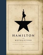 Tapa de Hamilton