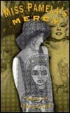 Tapa de Miss Pamela's Mercy