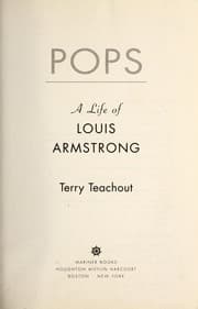 Tapa de Pops