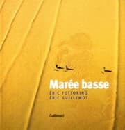 Tapa de Marée basse