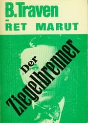 Tapa de Der Ziegelbrenner