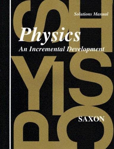 Tapa de Physics