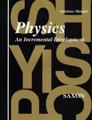 Tapa de Physics