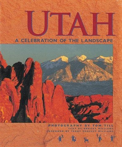 Tapa de Utah, a Centennial Celebration