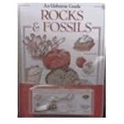 Tapa de Rocks and Fossils (Nature Trail)