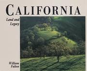 Tapa de California, land and legacy
