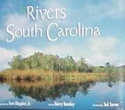 Tapa de The rivers of South Carolina