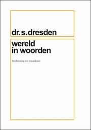 Tapa de Wereld in Woorden
