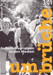Tapa de Umrüche 3/01
