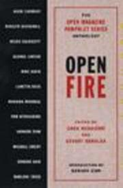 Tapa de Openfire