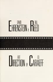 Tapa de Rock on film