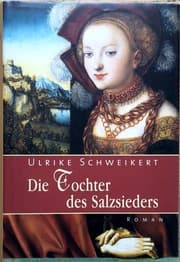 Tapa de Die Tochter des Salzieders