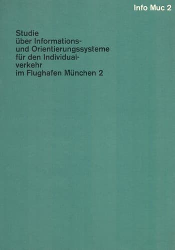 Tapa de Info Muc 2