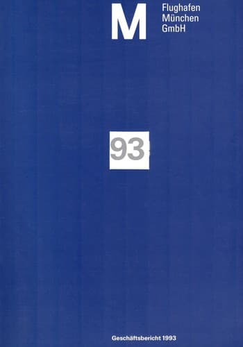 Tapa de M 93