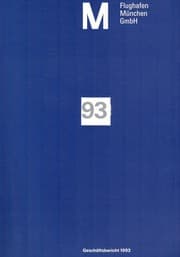 Tapa de M 93
