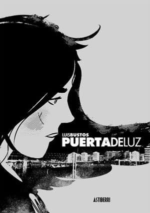 Tapa de Puerta de luz