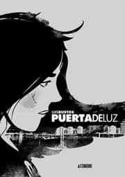 Tapa de Puerta de luz