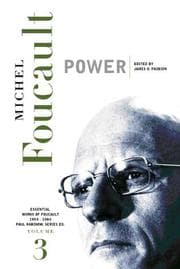 Tapa de Power