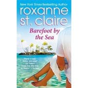 Tapa de Barefoot by the sea