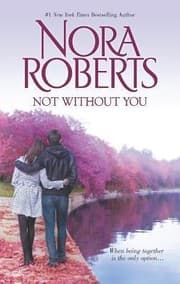 Tapa de Not Without You (Law is a Lady / Secret Star)