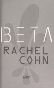 Tapa de Beta (Annex #1)