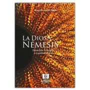 Tapa de La Diosa Némesis: desarrollo sostenible o cambio cultural