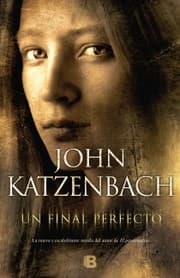 Tapa de Un final perfecto