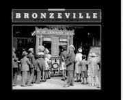 Tapa de Bronzeville