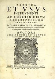 Tapa de Fabrica et vsvs
