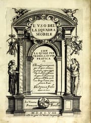 Tapa de L'vso del la sqvadra mobile