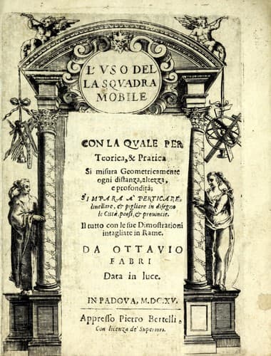 Tapa de L'vso della squadra mobile